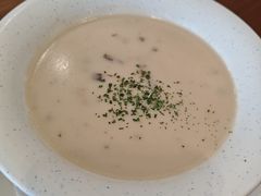 -萨莉亚意式餐厅(上下九店)