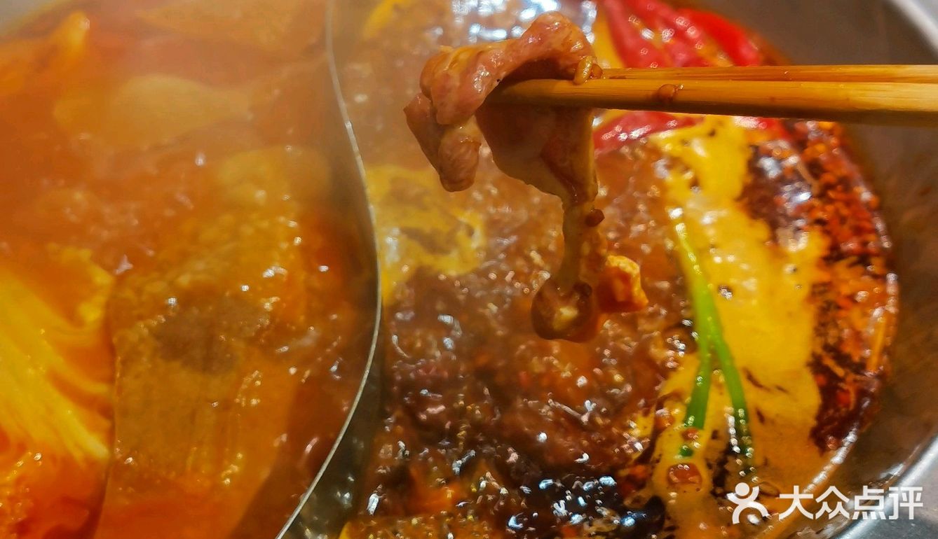 青岛 | 推荐几家吃过的好吃的店