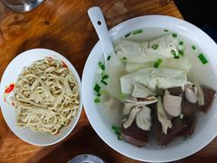 -仓桥面结店