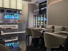 -素可汤泉(天宝大厦店)