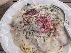 -CowCow其其·牛杂咖啡公司(六运店)