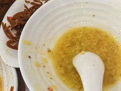 -东升灌浆包(辛庄街总店)