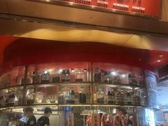 门面-狮头牌卤味研究所·卤味饭(花城汇南区店)