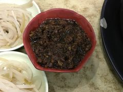 -丽虹云南过桥米线(兴工街店)