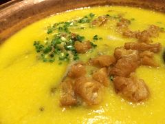 -大蓉和(一品天下店)