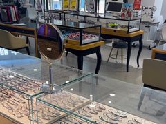 -大明府国际眼镜(太原北街店)