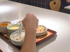 -真功夫(大德路店)