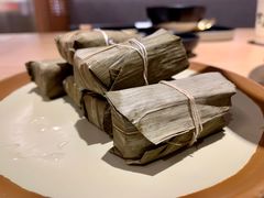 红糖粑粑-川堂风·跷脚牛肉·乐山爆炒(宝山日月光店)