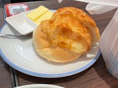 -新旺茶餐厅(鑫耀·光环live店)