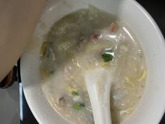 -伍湛记 · 广州老字号(龙津中路店)