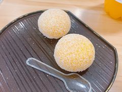 -牛匠和牛寿喜锅(西安总店)