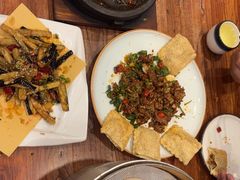 -宋都禾源·灌汤包子(汉兴路直营店)