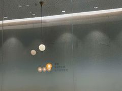 -喜茶(合肥正大广场店)