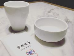 -掌柜的店·河南菜(新天地店)