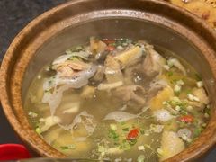 -老山东·山东菜(鲁菜名店)