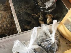 -叶氏麻糍(鼓浪屿店)