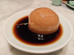 -泰钰丰烤鸭.天津菜(开发区店)