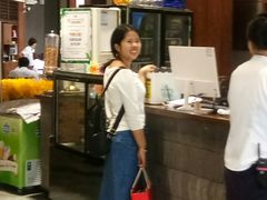 -天天鱼港·海鲜·鲅鱼水饺·招牌烤鸭(黄骅店)
