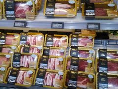 零售区-七鲜超市(通州ONE店)