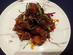 -海上明月(购物公园店)
