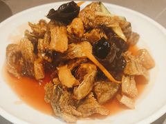 -燕春楼(海河华鼎店)