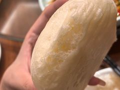 -四灶儿·2005地道杭帮菜(杭州鼓楼1店)