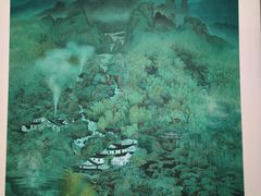 -江苏省美术馆(长江路新馆)