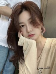 -吉艺心专业美发造型