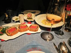 -弦月窗LUNETTE BY AMANDA(复兴路店)