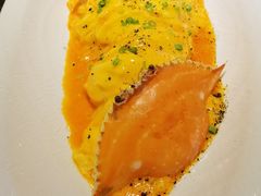 -海派悦庭·海胆烧麦·新融合菜(凯德广场店)