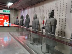 -连城·新天地(福华一路店)