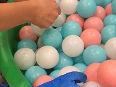 -贝思特蒙特梭利早教新区旗舰中心(苏州新区复悦城店)