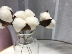 -花沐 FLOWER BATH(凤凰城店)