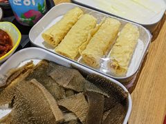 -铭记蛙小仙·活蛙畅享(CBD万达广场店)