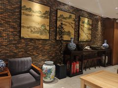 -老江南春·中国龙菜(衡山路店)