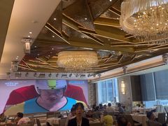 -御彩酒家(东风东路店)