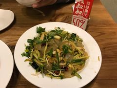 -妈妈的味道(工人体育场东路店)