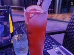 -bluefrog蓝蛙(皇庭广场店)