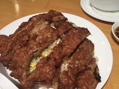 -鼎泰丰(当代商城店)