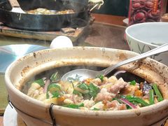 -惠食佳(滨江大公馆店)