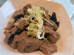 -洋洋中餐馆·SINCE 1997(信投店)