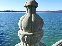 -颐和园