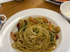 -MT麦如麦立送(五矿live店)