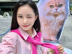 -福田卓悦INTOWN购物中心