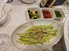 -万龙洲海鲜(广渠门店)