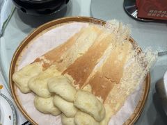-辛香味烧鱼馆·非遗技艺·排骨红烧肉(光谷医药园店)