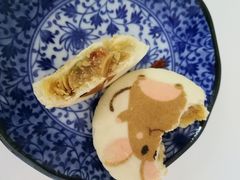 鼠饼-北京稻香村(甘家口店)