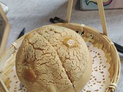 -凯逸轩·匠心粤菜(中城名仕汇店)