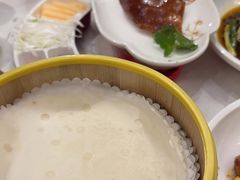 -大鸭梨烤鸭店(花园村店)