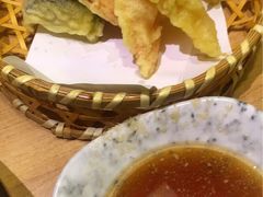 -琴寿司居酒屋(中山广场店)